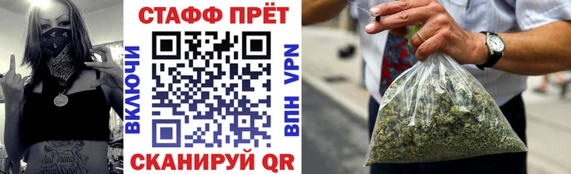 А ПВП Нерехта