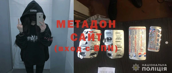 прущие грибы Абаза