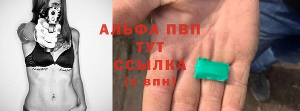 apvp Алексин
