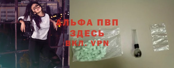 apvp Алексин