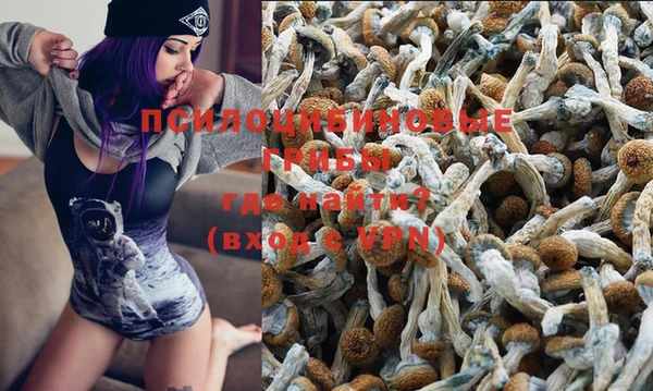 кокаин Алексеевка
