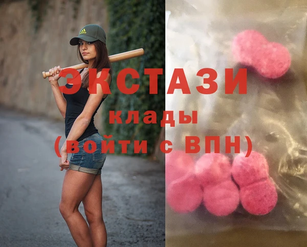 прущие грибы Абаза