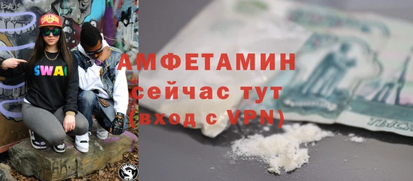 apvp Алексин